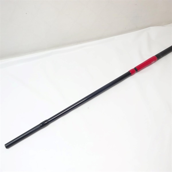 ファンフィッシングＦＦ６００－５Ｃ